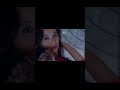 Sabila Nur Hip Hop Dance Shorts Sabilanur Hiphop