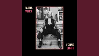 Laura Veirs - Time Will Show You video