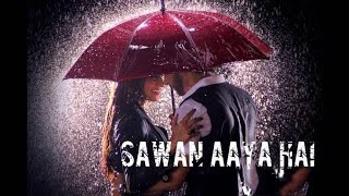 Download lagu Sawan Aaya Hai مترجمة | Bipasha Basu, Imraan Aabaas | Arijit Singh mp3