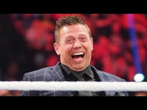 Sore Loser Nemesis on #SMITE Arena