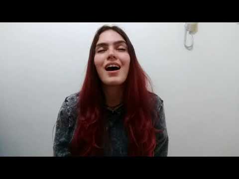 Um44k - Eu vim pra somar