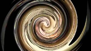 sans repère sniper ( sans les paroles)