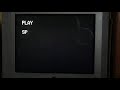 Opening To M A S H The Collector S Edition Operation Overload 1992 VHS