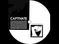 Nitzer Ebb — Captivate (William Orbit Mix)