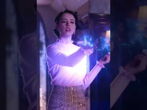 Monster Hope Power 👿 Hope Mikaelson 😍🔥 The Vampire Diaries & Originals Tv Series 4K Edit #shorts