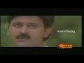Anthargami Kannada Movie Climax