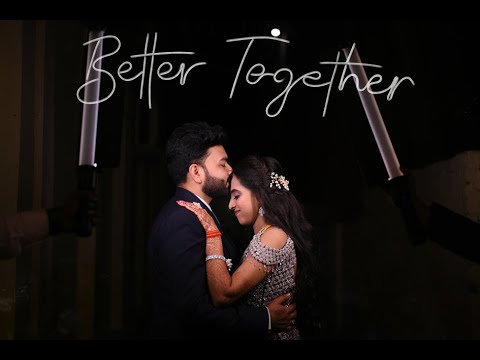 Dr. Shubhashree & Dr. Rahul | Cinematic Reception
