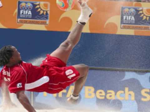 VideoSignals - 04/17/09