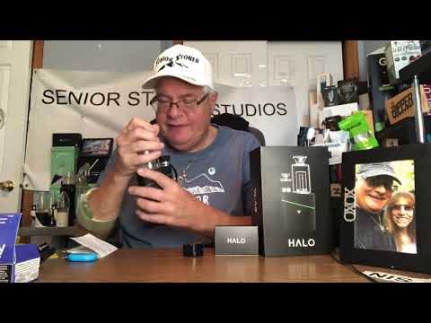 VLAB HALO E-RIG UNBOXING AND FIRST IMPRESSIONS   THE FIRST UNDER 149$ E RIG   GREAT VALUE I THINK !!