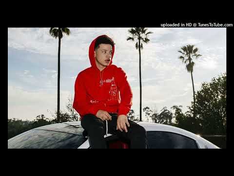 Lil Mosey - Plottin