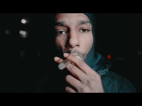 DonLee x Ybcdul - Wit Da Chasers [Shot And Edited By @Jointhemafia7  ]