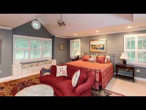 8 Pheasant Run, Wayland, MA - Listed by Amy Mizner, Sheryl Simon