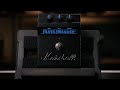 Pédale d’Effet Marshall Bluesbreaker Reissue thumbnail 7