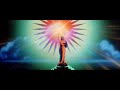 Columbia Pictures Trailer 1982