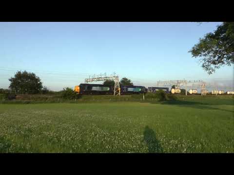 37218 & 37606 4s47 1 july 2013