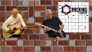 Building up a Great Sudoku