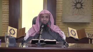 صورة أيهما أفضل صيام المحرم أم شعبان