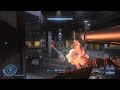 C K D No Cheats No Hacks All CARNAGE The Point Of ANY Game Is To WIN NOT Die Bot Mode