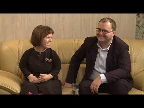 78. Dilemele credinței - Concert Aniversar. Renaissance 500 Ani