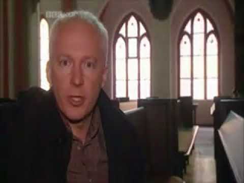 The Mathematics Of Higher Dimensionality  - Gauss & Riemann