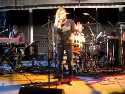 Syster Sol - Secret Place (P3 Live Session).mp4