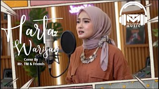 Download lagu Qasidah - Harta Warisan | Mr. TM & Friends (Cover) mp3 Download lagu Qasidah - Harta Warisan | Mr. TM & Friends (Cover) mp3