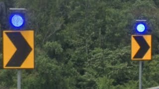 Download lagu Di Saluran-Saluran Berikut! Alexandra Daddario Chris Pine mp3 Download lagu Di Saluran-Saluran Berikut! Alexandra Daddario Chris Pine mp3