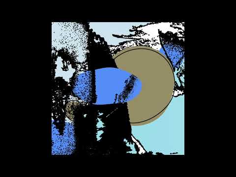 Steve Hammer - We Can Do It [PIFF009]