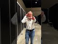 Richard Horvitz I M A Voice Actor Challenge