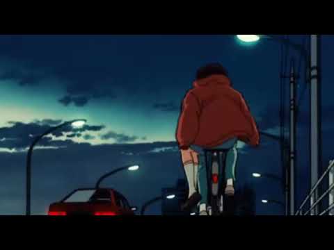 night skinny blessed slowed reverb