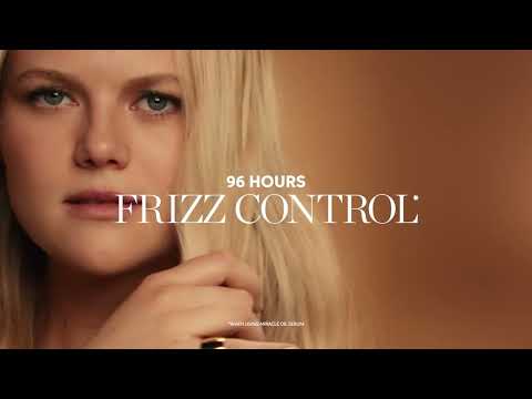 Video Wella Ultimate