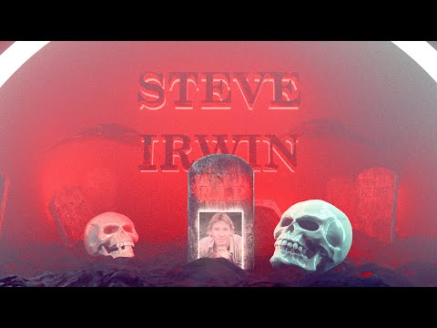 Mome Boys - Stingray (Prod. ESKRY)