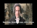 John Adams Song