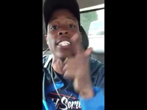 Skullytv Snippet Where will I be