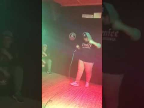 DERIV VS. NOR-T | FILTROS | ROKY BATTLE