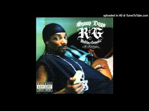 Snoop Dogg - Perfect ft. Charlie Wilson