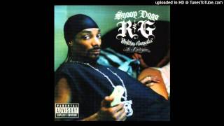 Snoop Dogg - Perfect ft. Charlie Wilson