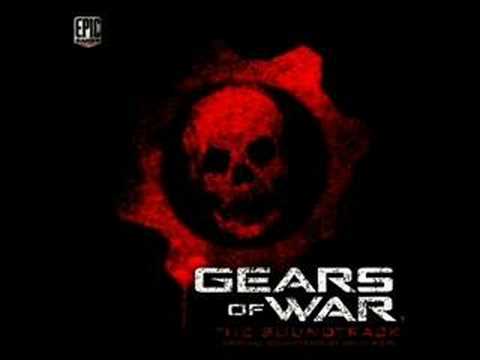 download lagu mp3 mp4 2007 Gears Of War by Kevin Riepl, download mp3 2007 Gears Of War by Kevin Riepl free download, download mp3 2007 Gears Of War by Kevin Riepl