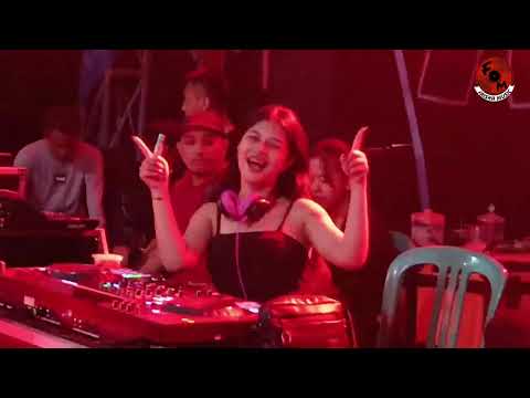 FRISKA MUSIC LIVE SIDODADI LAMPUNG TENGAH,ARR.BUNG ENGAL/ VJ.AYI  FEAT SOBAR DJ.SISI  PART.7