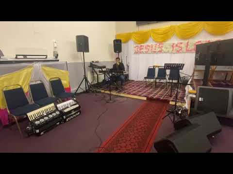 Fratele Raitan - Mama,mama dulce mama