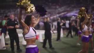 Workplace of the Week - The NFL: Last Week Tonight with John Oliver (HBO)