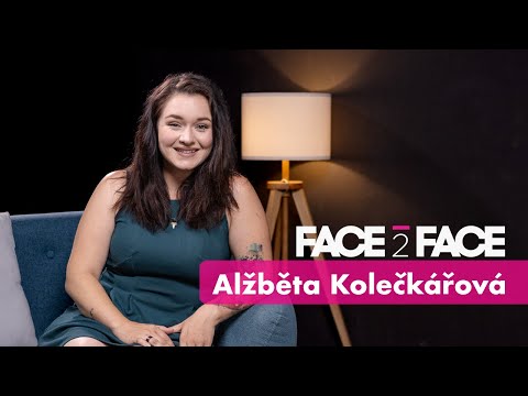 Alžběta Kolečkářová: Otevřená zpověď o sebevraždě přítele, životě po Superstar a nové lásce