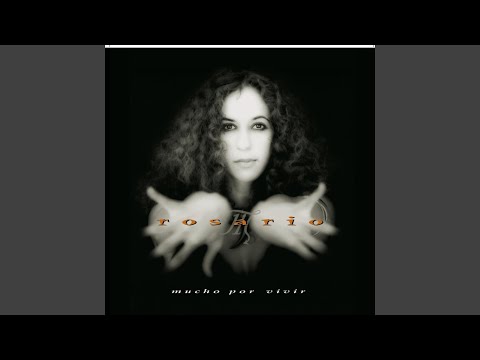 Quiero Cantar - Rosario