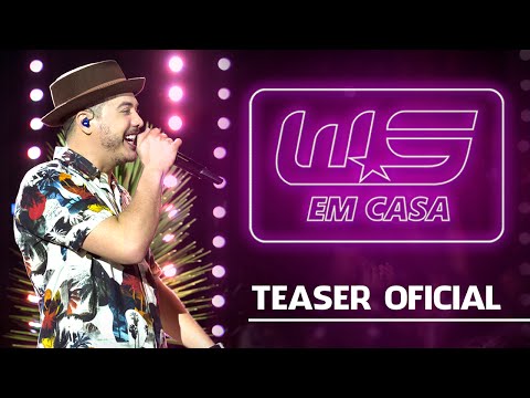 Video thumbnail for Vai, Safadão