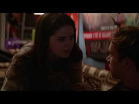Animal Kingdom - 2x06 - J and Nicky