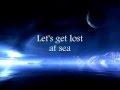 | Zedd | - Lost at Sea feat. Ryan Tedder (Lyrics)