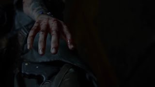 #9 ジョエルの死を受け入れられず封印したラスアス2を3年ぶりにする