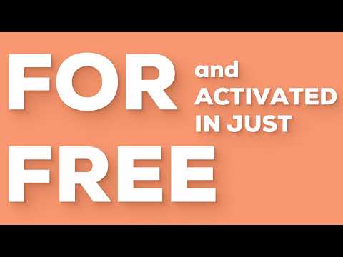 Kashier is your Success Partner