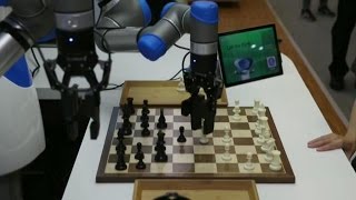 Miniatura do vídeo