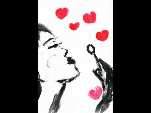 Lina Joy- Noriu pasilikti.wmv